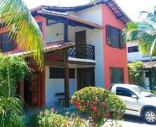 Brazil Bahia porto seguro vacation rental compare prices direct by owner 3101082