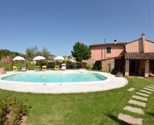 Italy Tuscany Buti vacation rental compare prices direct by owner 4409589