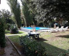 Italy Tuscany Cascine-la Croce vacation rental compare prices direct by owner 4687209