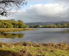 Ireland County Kerry Kenmare vacation rental compare prices direct by owner 4123999