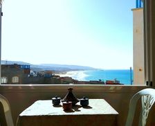 Morocco Souss-Massa Agadir vacation rental compare prices direct by owner 5173604