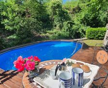 Italy Tuscany Bagni Di Lucca vacation rental compare prices direct by owner 4057390