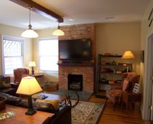 United States Virginia Hot Springs vacation rental compare prices direct by owner 274236