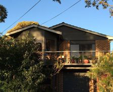 Australia NSW Currarong vacation rental compare prices direct by owner 6604824