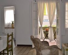 Spain Catalonia Esplugues de Llobregat vacation rental compare prices direct by owner 4236610