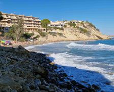 Spain  El Campello vacation rental compare prices direct by owner 29902378