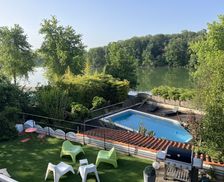 France Occitanie Nailloux vacation rental compare prices direct by owner 4573183