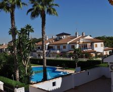 Spain Valencian Community Mil Palmeras vacation rental compare prices direct by owner 4652895