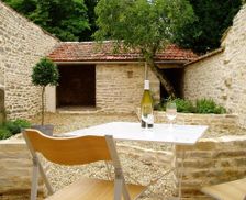 France  Meursault vacation rental compare prices direct by owner 4818351