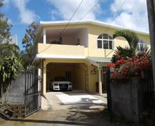 Mauritius Black River Mont-Choisy vacation rental compare prices direct by owner 6778971