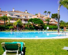 Spain AL Estepona vacation rental compare prices direct by owner 5093178