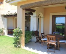 Italy Sardegna Villasimius vacation rental compare prices direct by owner 6561422