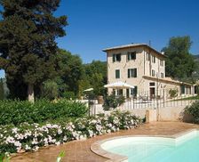 Italy Umbria Spello vacation rental compare prices direct by owner 4362979