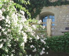 France Occitanie La Bastide-Sur-L'hers vacation rental compare prices direct by owner 4668494