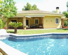 Spain Valencian Community Valencia vacation rental compare prices direct by owner 4276030