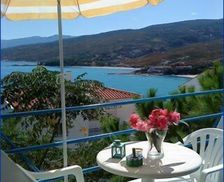 Greece  Ikaria Island vacation rental compare prices direct by owner 3876284