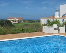 Portugal Leiria District GOLF AND COUNTRY CLUB NR OBIDOS vacation rental compare prices direct by owner 4842135