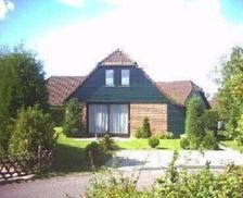 Netherlands  Wolphaartsdijk vacation rental compare prices direct by owner 4265088