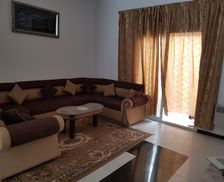 Tunisia Mahdia Governorate mahdia vacation rental compare prices direct by owner 4704410