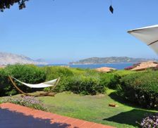 Italy olbia San Teodoro vacation rental compare prices direct by owner 6683854