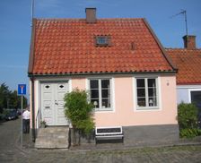 Sweden Simrishamn Simrishamn vacation rental compare prices direct by owner 4416790