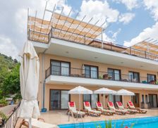 Turkey Antalya Kalkan Kas vacation rental compare prices direct by owner 8050566