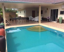 Thailand Pranburi Prak nam pran vacation rental compare prices direct by owner 5372595