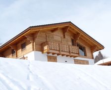 Switzerland Nendaz Sornard vacation rental compare prices direct by owner 4696898