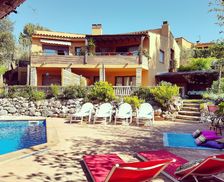 Spain Catalonia Begur vacation rental compare prices direct by owner 4256548