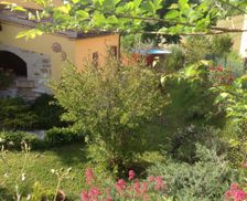 Italy  Pergola vacation rental compare prices direct by owner 4660080