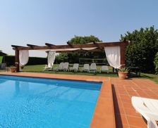 Italy Veneto ROVOLON vacation rental compare prices direct by owner 6043010