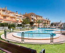 Spain Valencian Community El Campello vacation rental compare prices direct by owner 4065178