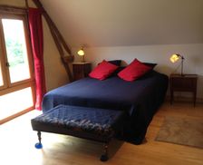 France Nouvelle-Aquitaine Sagelat vacation rental compare prices direct by owner 4312885