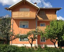 Italy Trentino-Alto Adige Altopiano della vigolana vacation rental compare prices direct by owner 4157450