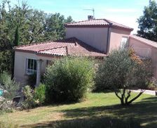 France Occitanie Puygouzon vacation rental compare prices direct by owner 4899532