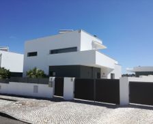 Portugal Estramadura - Silver Coast Nadadouro vacation rental compare prices direct by owner 4884650