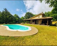 Italy Campania SAN LUPO vacation rental compare prices direct by owner 4683426