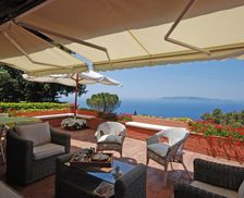 Italy Tuscany Porto Santo Stefano vacation rental compare prices direct by owner 4704458