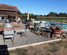 France Occitanie Larreule vacation rental compare prices direct by owner 4581538