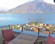 Italy Lombardy Pianello del Lario vacation rental compare prices direct by owner 6744679