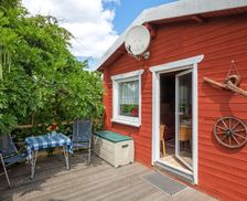 Germany Ruppinerland Oberkrämer vacation rental compare prices direct by owner 4811996