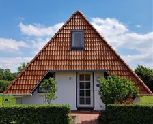 Germany Cuxhaven Niedersachsen vacation rental compare prices direct by owner 4520141