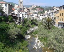 Italy Liguria Isolalunga vacation rental compare prices direct by owner 4798040