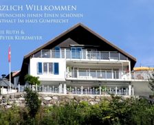 Switzerland NW Emmetten vacation rental compare prices direct by owner 5029136