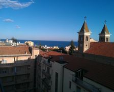 Italy Liguria Taggia vacation rental compare prices direct by owner 4552533