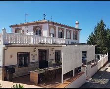 Spain Andalusia Casabermeja vacation rental compare prices direct by owner 6696616