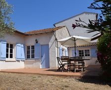 France Occitanie Béziers vacation rental compare prices direct by owner 6453817