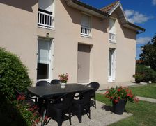 France Occitanie Artagnan vacation rental compare prices direct by owner 6692336