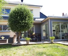 France Normandie Agon-Coutainville vacation rental compare prices direct by owner 3956061