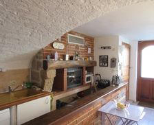 France Occitanie Saint-Rome-De-Tarn vacation rental compare prices direct by owner 4547810